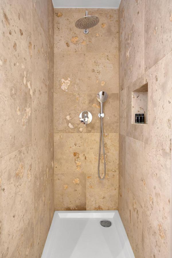 Brand New River View Apartment Belem - 1 Bedroom, A/C Lisbon Exterior photo